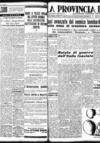 giornale/TO00208426/1940/dicembre/62