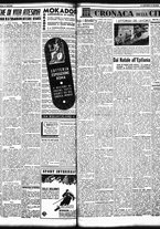 giornale/TO00208426/1940/dicembre/63