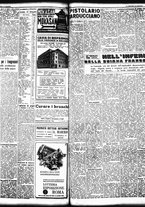 giornale/TO00208426/1940/dicembre/68