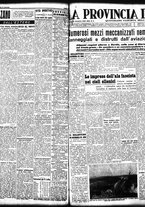 giornale/TO00208426/1940/dicembre/70