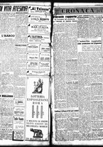 giornale/TO00208426/1940/dicembre/72
