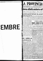 giornale/TO00208426/1940/dicembre