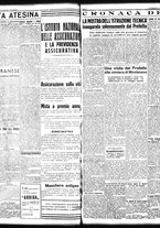 giornale/TO00208426/1940/giugno/11