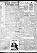 giornale/TO00208426/1940/giugno/13