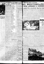 giornale/TO00208426/1940/giugno/15