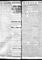 giornale/TO00208426/1940/giugno/21