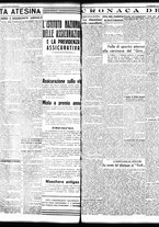 giornale/TO00208426/1940/giugno/22