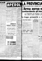 giornale/TO00208426/1940/giugno/31
