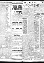 giornale/TO00208426/1940/giugno/33
