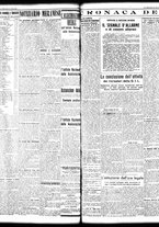 giornale/TO00208426/1940/giugno/36