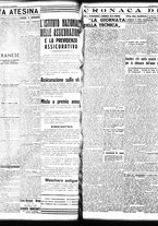 giornale/TO00208426/1940/giugno/4