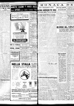 giornale/TO00208426/1940/giugno/41