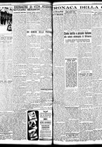 giornale/TO00208426/1940/giugno/47