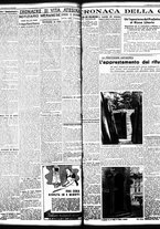giornale/TO00208426/1940/giugno/49