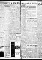 giornale/TO00208426/1940/giugno/53