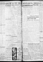 giornale/TO00208426/1940/giugno/55