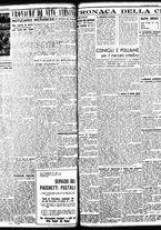 giornale/TO00208426/1940/giugno/57