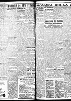 giornale/TO00208426/1940/giugno/59