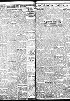 giornale/TO00208426/1940/giugno/61