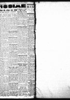 giornale/TO00208426/1940/giugno/64