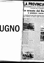 giornale/TO00208426/1940/giugno