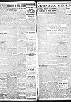giornale/TO00208426/1940/luglio/10