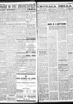 giornale/TO00208426/1940/luglio/14