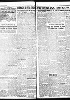 giornale/TO00208426/1940/luglio/16