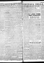 giornale/TO00208426/1940/luglio/18