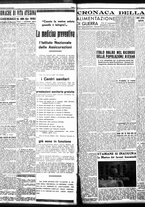 giornale/TO00208426/1940/luglio/2