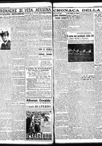 giornale/TO00208426/1940/luglio/25