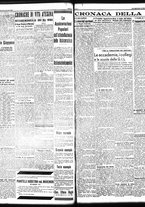 giornale/TO00208426/1940/luglio/29