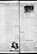 giornale/TO00208426/1940/luglio/34