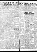 giornale/TO00208426/1940/luglio/36