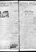 giornale/TO00208426/1940/luglio/38