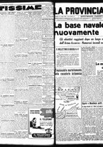 giornale/TO00208426/1940/luglio/47