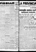 giornale/TO00208426/1940/luglio/54