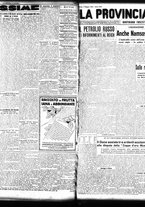 giornale/TO00208426/1940/maggio/11