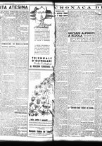 giornale/TO00208426/1940/maggio/13