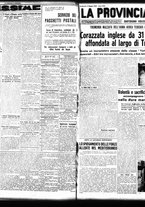 giornale/TO00208426/1940/maggio/14
