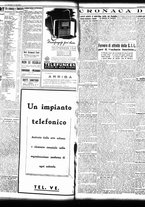 giornale/TO00208426/1940/maggio/16