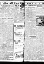 giornale/TO00208426/1940/maggio/19
