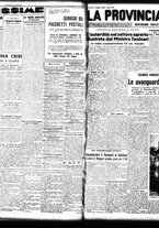 giornale/TO00208426/1940/maggio/20
