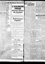 giornale/TO00208426/1940/maggio/21