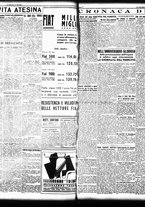 giornale/TO00208426/1940/maggio/25