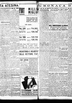 giornale/TO00208426/1940/maggio/26