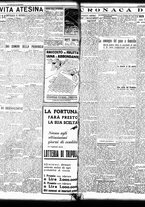 giornale/TO00208426/1940/maggio/3