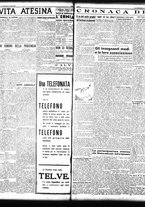 giornale/TO00208426/1940/maggio/34
