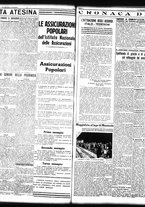 giornale/TO00208426/1940/maggio/37