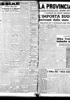 giornale/TO00208426/1940/maggio/4